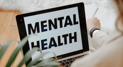 Addressing mental health needs, reducing stigma key for adolescent wellbeing: Experts | Addressing mental health needs, reducing stigma key for adolescent wellbeing: Experts