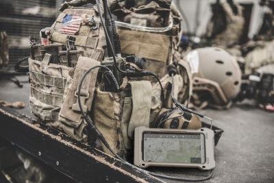 Samsung launches Galaxy S20 Tactical Edition for US govt | Samsung launches Galaxy S20 Tactical Edition for US govt