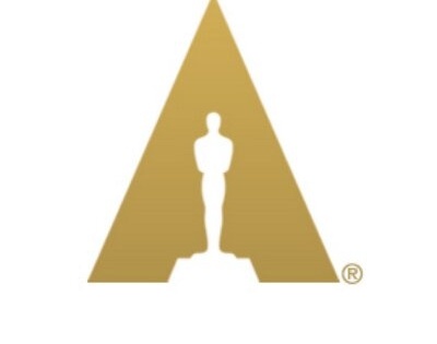 Academy unveils Oscar contenders in nine categories | Academy unveils Oscar contenders in nine categories
