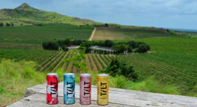 Wine O'clock anywhere & anytime | Wine O'clock anywhere & anytime Wine O'clock anywhere & anytime | Wine O'clock anywhere & anytime