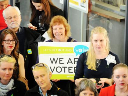 NZ announces general election official results, National Party to form joint govt | NZ announces general election official results, National Party to form joint govt