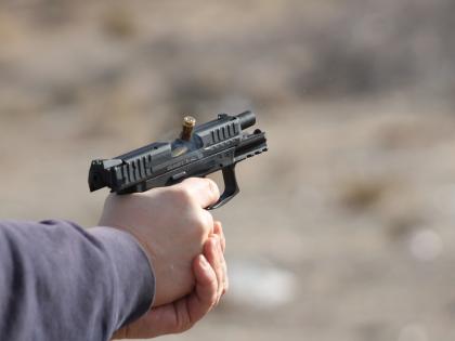 Teenage boy shot dead by friends in Bihar's Nalanda | Teenage boy shot dead by friends in Bihar's Nalanda Teenage boy shot dead by friends in Bihar's Nalanda | Teenage boy shot dead by friends in Bihar's Nalanda