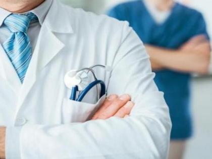Select UP CHCs to operate on PPP mode | Select UP CHCs to operate on PPP mode Select UP CHCs to operate on PPP mode | Select UP CHCs to operate on PPP mode