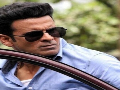 Manoj Bajpayee: Waiting for 'Family Man 3' shoot to start, will give good news to fans soon | Manoj Bajpayee: Waiting for 'Family Man 3' shoot to start, will give good news to fans soon