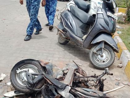 K’taka govt mulls dropping cases against DJ Halli-KG Halli riots accused; move likely to trigger row | K’taka govt mulls dropping cases against DJ Halli-KG Halli riots accused; move likely to trigger row K’taka govt mulls dropping cases against DJ Halli-KG Halli riots accused; move likely to trigger row | K’taka govt mulls dropping cases against DJ Halli-KG Halli riots accused; move likely to trigger row