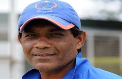 Unprofessional approach from PCB, players to blame for positive tests: Latif | Unprofessional approach from PCB, players to blame for positive tests: Latif