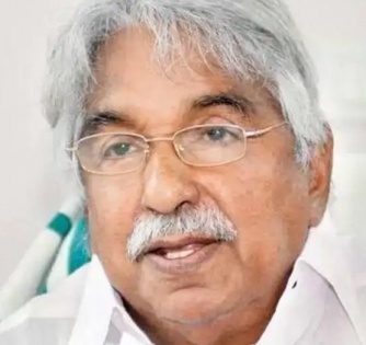 Kerala Medical board team's intervention sought in Oommen Chandy's treatment | Kerala Medical board team's intervention sought in Oommen Chandy's treatment
