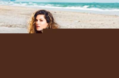 Now, Sunny Leone 'qualifies' for English and Bengali Hons in a Bengal college | Now, Sunny Leone 'qualifies' for English and Bengali Hons in a Bengal college Now, Sunny Leone 'qualifies' for English and Bengali Hons in a Bengal college | Now, Sunny Leone 'qualifies' for English and Bengali Hons in a Bengal college