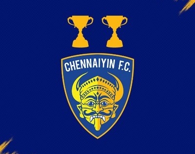 ISL: Bosnian central defender Enes Sipovic signs for Chennaiyin FC | ISL: Bosnian central defender Enes Sipovic signs for Chennaiyin FC