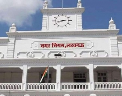 LMC to punish contestants who deface Lucknow | LMC to punish contestants who deface Lucknow
