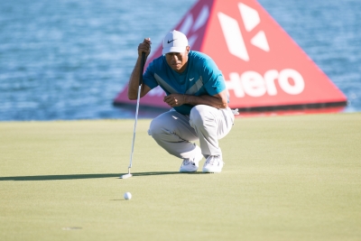Tiger Woods lauds 'BLM' movement ahead of Ohio comeback | Tiger Woods lauds 'BLM' movement ahead of Ohio comeback Tiger Woods lauds 'BLM' movement ahead of Ohio comeback | Tiger Woods lauds 'BLM' movement ahead of Ohio comeback