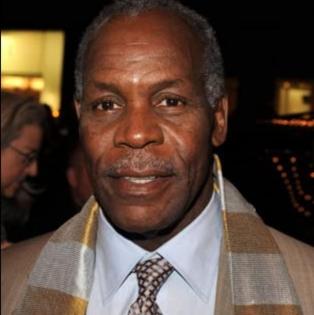 New date for Governors Awards: Danny Glover, Samuel L. Jackson, Elaine May, Liv Ullmann to be honoured | New date for Governors Awards: Danny Glover, Samuel L. Jackson, Elaine May, Liv Ullmann to be honoured