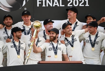 Williamson's boys, best players is our history: NZ greats | Williamson's boys, best players is our history: NZ greats