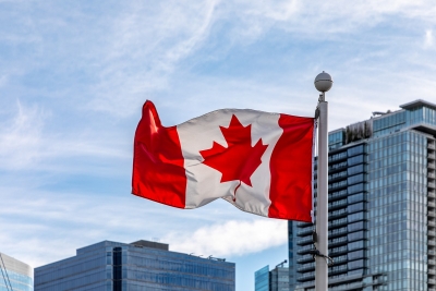 Most foreigners in Canada stay in province that give them study permit: Report | Most foreigners in Canada stay in province that give them study permit: Report