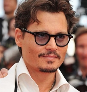 Johnny Depp cross examination focuses on his angry outbursts | Johnny Depp cross examination focuses on his angry outbursts