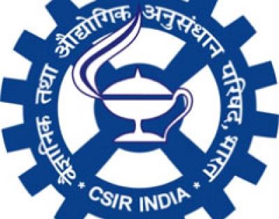 CSIR develops protective suit for healthcare workers | CSIR develops protective suit for healthcare workers
