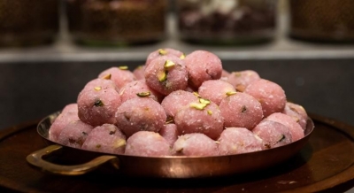 Recipe to prepare a Bhog to Lord Shiva | Recipe to prepare a Bhog to Lord Shiva Recipe to prepare a Bhog to Lord Shiva | Recipe to prepare a Bhog to Lord Shiva