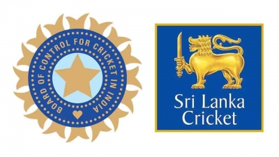 India vs Sri Lanka series to begin with T20Is; Bengaluru to host day-night Test | India vs Sri Lanka series to begin with T20Is; Bengaluru to host day-night Test