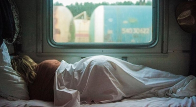 The heart connect: Are you sleeping well enough? | The heart connect: Are you sleeping well enough? The heart connect: Are you sleeping well enough? | The heart connect: Are you sleeping well enough?