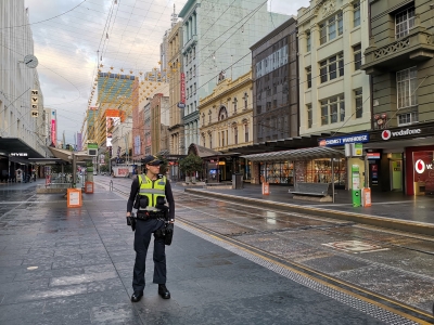 New task force to combat violent youth crime in South Australia | New task force to combat violent youth crime in South Australia New task force to combat violent youth crime in South Australia | New task force to combat violent youth crime in South Australia