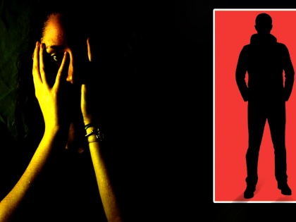 15-year-old girl abducted, gang-raped by three minors in UP | 15-year-old girl abducted, gang-raped by three minors in UP