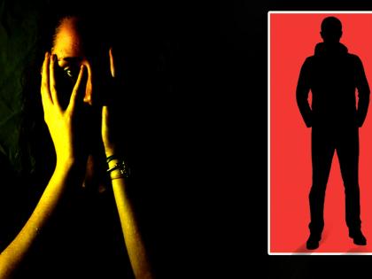 Kanpur: Boxing student alleges molestation by coach | Kanpur: Boxing student alleges molestation by coach