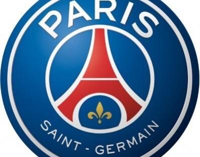 Paris Saint-Germain agrees deal with Chinese brand Hisense | Paris Saint-Germain agrees deal with Chinese brand Hisense