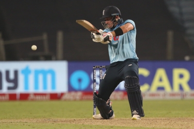 Will have to curb my recklessness: Liam after fastest T20I ton for England | Will have to curb my recklessness: Liam after fastest T20I ton for England