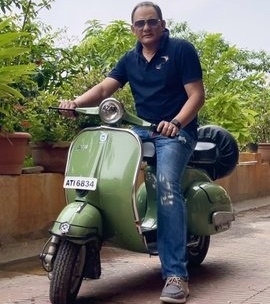 Azharuddin, Bandi Ramesh, Madhu Goud Yaskhi finds place in 2nd list of 45 Congress candidates for Telangana | Azharuddin, Bandi Ramesh, Madhu Goud Yaskhi finds place in 2nd list of 45 Congress candidates for Telangana