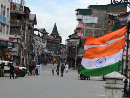 Politicians welcome as legal experts say statehood to J&K would have constitutional, legal implications | Politicians welcome as legal experts say statehood to J&K would have constitutional, legal implications