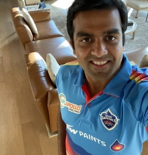 Truly excited to be part of this revolution: Parth Jindal on acquiring Delhi team in Women's Premier League | Truly excited to be part of this revolution: Parth Jindal on acquiring Delhi team in Women's Premier League