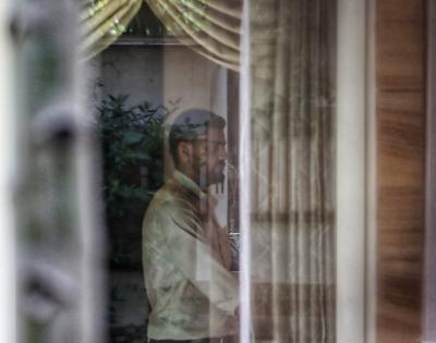 Sameer Mahendru one of the prime accused in Delhi's liquor policy case | Sameer Mahendru one of the prime accused in Delhi's liquor policy case