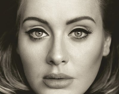 Adele not coming out with new album anytime soon | Adele not coming out with new album anytime soon