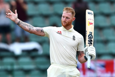 Stokes wants 'fast, flat wickets' for Ashes to unleash England's attack on Aussies | Stokes wants 'fast, flat wickets' for Ashes to unleash England's attack on Aussies