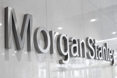 Morgan Stanley lays off about 1,600 employees | Morgan Stanley lays off about 1,600 employees