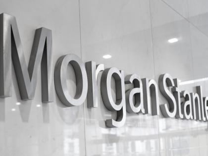 Elections in 2024 to disrupt 'calm' Indian stocks: Morgan Stanley | Elections in 2024 to disrupt 'calm' Indian stocks: Morgan Stanley Elections in 2024 to disrupt 'calm' Indian stocks: Morgan Stanley | Elections in 2024 to disrupt 'calm' Indian stocks: Morgan Stanley