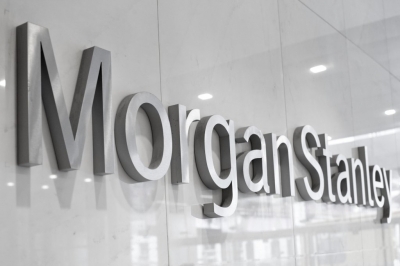 India’s domestic policy can handle adverse impact of US tariff hike: Morgan Stanley | India’s domestic policy can handle adverse impact of US tariff hike: Morgan Stanley India’s domestic policy can handle adverse impact of US tariff hike: Morgan Stanley | India’s domestic policy can handle adverse impact of US tariff hike: Morgan Stanley