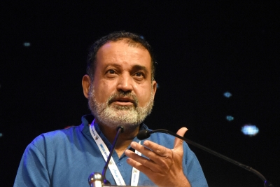 Industry leaders raise concern on tech firm's plan to move out of Bengaluru's ORR over poor road infrastructure | Industry leaders raise concern on tech firm's plan to move out of Bengaluru's ORR over poor road infrastructure