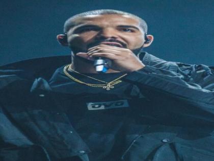 Drake vows to pay fan's medical bills | Drake vows to pay fan's medical bills Drake vows to pay fan's medical bills | Drake vows to pay fan's medical bills