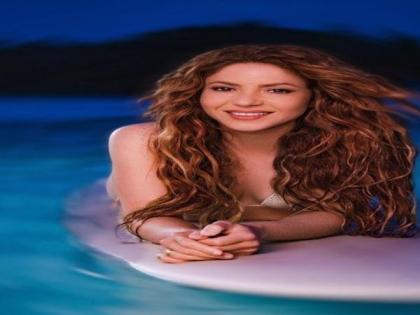 Shakira accused of tax crimes for the second time | Shakira accused of tax crimes for the second time Shakira accused of tax crimes for the second time | Shakira accused of tax crimes for the second time