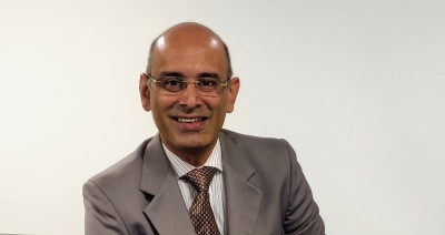 Cloud to fuel 6 key priorities for Indian firms in 2021: IBM CTO | Cloud to fuel 6 key priorities for Indian firms in 2021: IBM CTO Cloud to fuel 6 key priorities for Indian firms in 2021: IBM CTO | Cloud to fuel 6 key priorities for Indian firms in 2021: IBM CTO