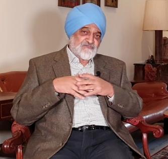 Need to review many welfare schemes, Montek reminds govt | Need to review many welfare schemes, Montek reminds govt Need to review many welfare schemes, Montek reminds govt | Need to review many welfare schemes, Montek reminds govt