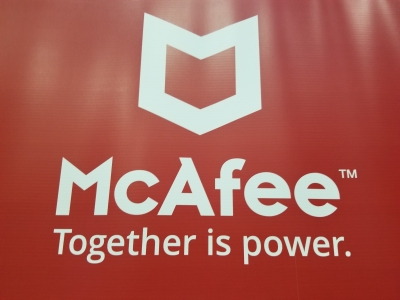 McAfee, Samsung extend partnership to protect personal data | McAfee, Samsung extend partnership to protect personal data McAfee, Samsung extend partnership to protect personal data | McAfee, Samsung extend partnership to protect personal data