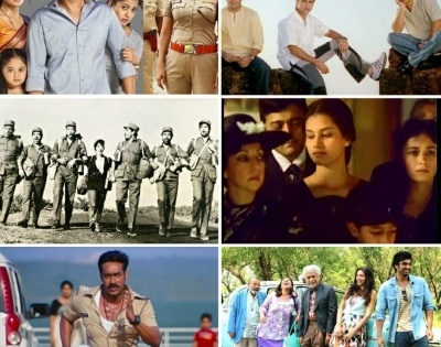 Goa can never be gone: Bollywood's romance with the sunshine state | Goa can never be gone: Bollywood's romance with the sunshine state