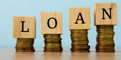 Earning Indians allocating over 33 pc of income towards paying loan EMIs: Report | Earning Indians allocating over 33 pc of income towards paying loan EMIs: Report Earning Indians allocating over 33 pc of income towards paying loan EMIs: Report | Earning Indians allocating over 33 pc of income towards paying loan EMIs: Report