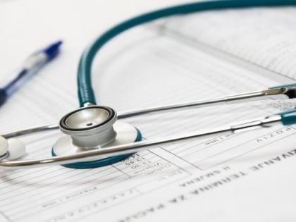 Hands-on experience can help healthcare workers appreciate AI more: Report | Hands-on experience can help healthcare workers appreciate AI more: Report Hands-on experience can help healthcare workers appreciate AI more: Report | Hands-on experience can help healthcare workers appreciate AI more: Report