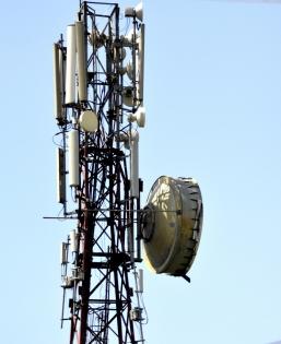 Cabinet likely to consider relief package for stressed telecom sector | Cabinet likely to consider relief package for stressed telecom sector