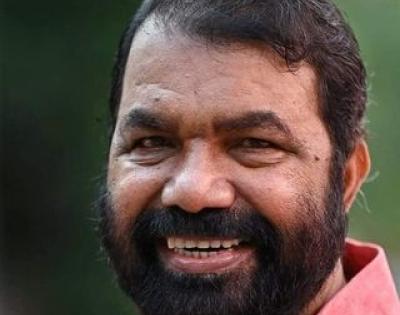 If husband is Minister, does it mean wife should sit at home: Kerala Minister | If husband is Minister, does it mean wife should sit at home: Kerala Minister