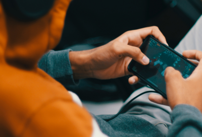 Over 40 pc real-money gamers in India from non-metro regions: Study | Over 40 pc real-money gamers in India from non-metro regions: Study Over 40 pc real-money gamers in India from non-metro regions: Study | Over 40 pc real-money gamers in India from non-metro regions: Study