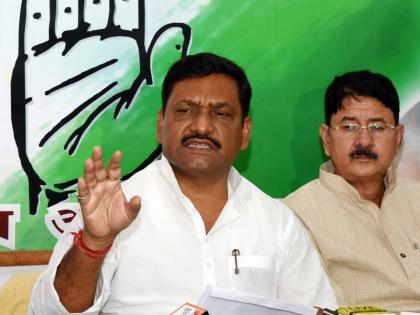 Cong forced people to do things which do not look possible: Party's Bihar chief | Cong forced people to do things which do not look possible: Party's Bihar chief Cong forced people to do things which do not look possible: Party's Bihar chief | Cong forced people to do things which do not look possible: Party's Bihar chief